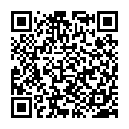 QR code for HYI215