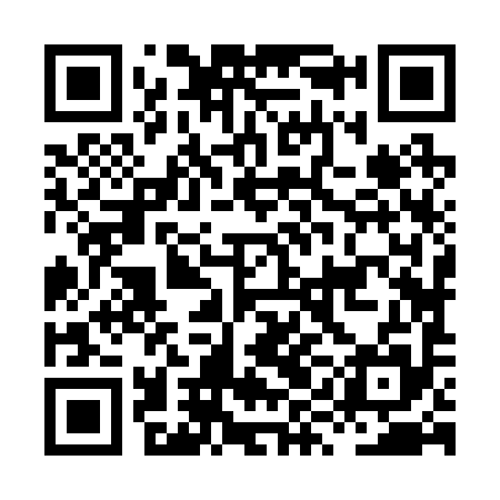 QR code for HYJ295