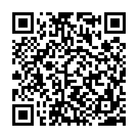QR code for HYK536