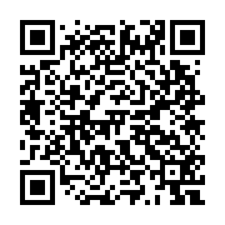 QR code for HYK752