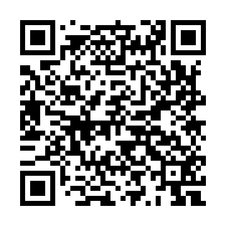 QR code for HYK952