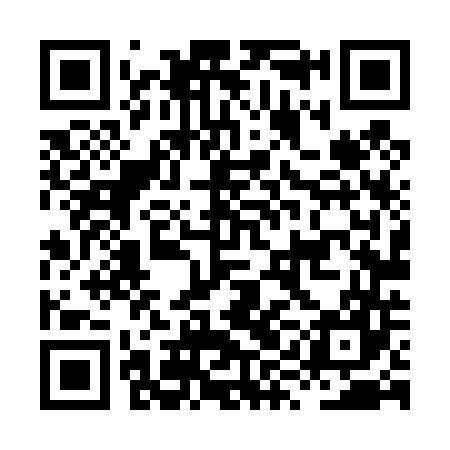 QR code for HYL447