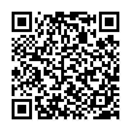 QR code for HYL680