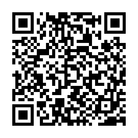 QR code for HYM253