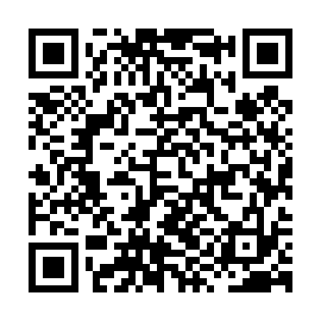 QR code for HYM433