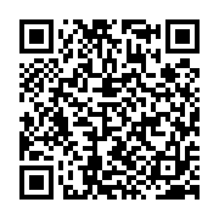 QR code for HYM513