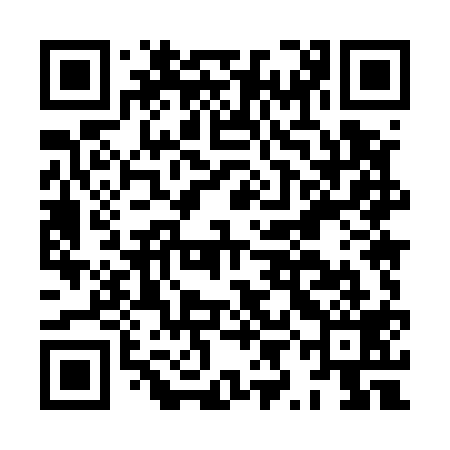 QR code for HYM519
