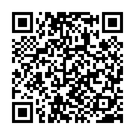 QR code for HYN069