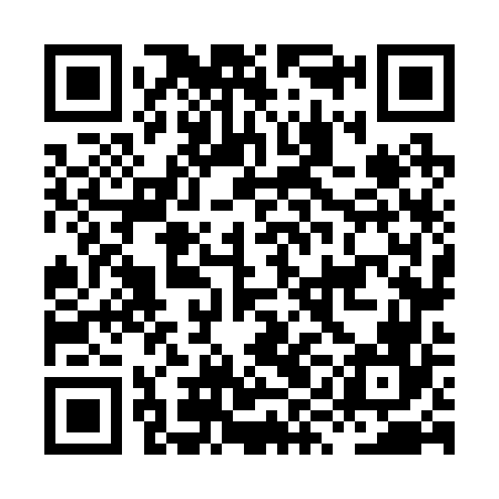 QR code for HYN266