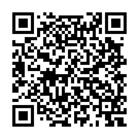 QR code for HYO096