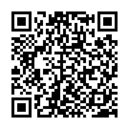 QR code for HYO721