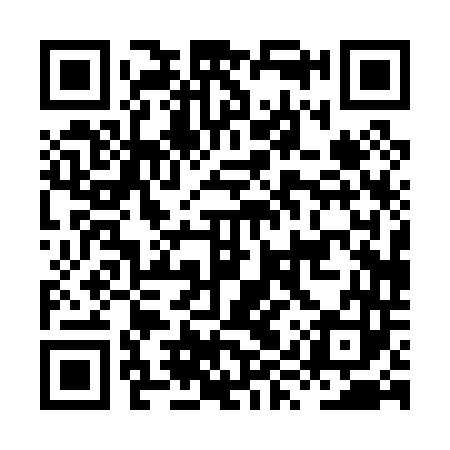 QR code for HYP043