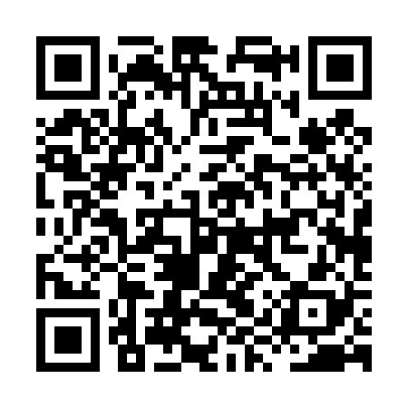 QR code for HYP428