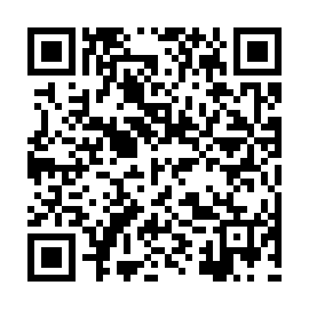 QR code for HYQ345