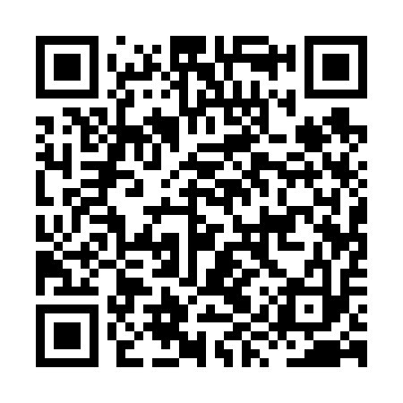 QR code for HYQ613