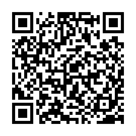 QR code for HYQ790