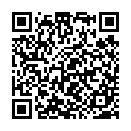 QR code for HYR607