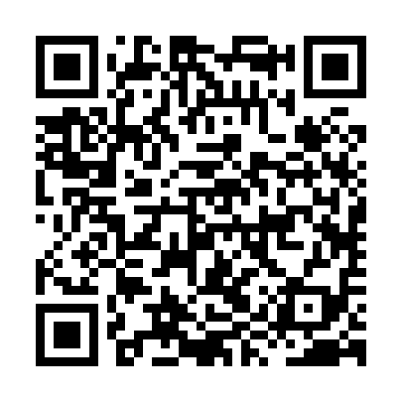 QR code for HYR819