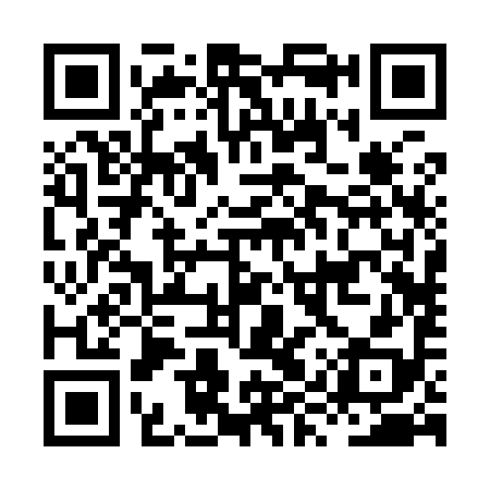 QR code for HYR998