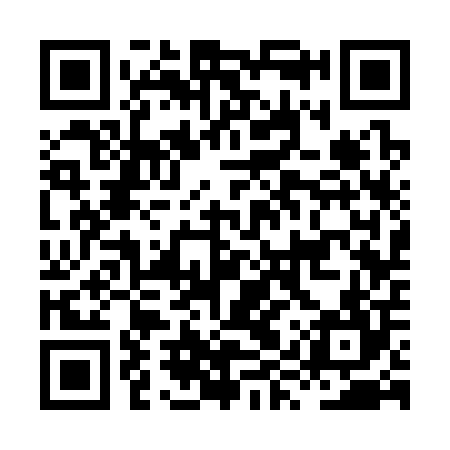 QR code for HYS304