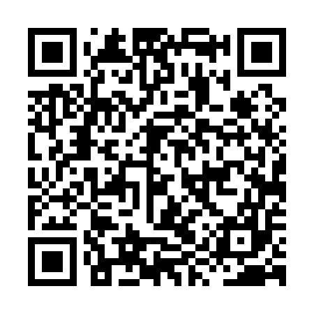 QR code for HYT157