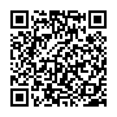 QR code for HYU019