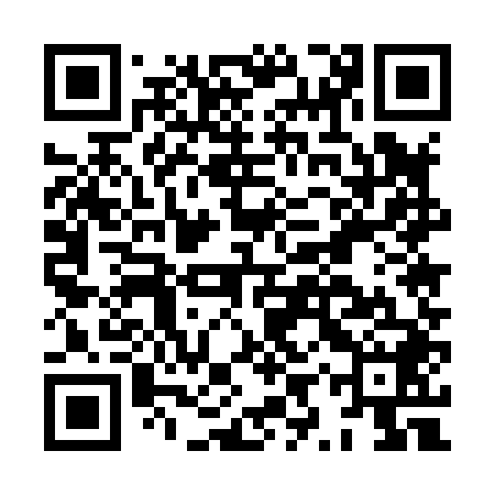 QR code for HYU848