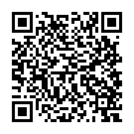 QR code for HYV146