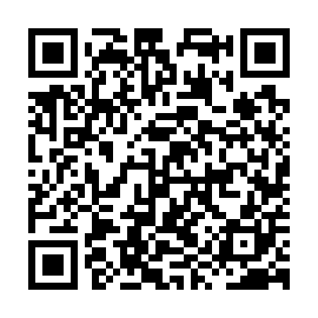QR code for HYV700