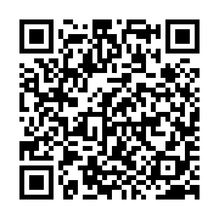 QR code for HYV898