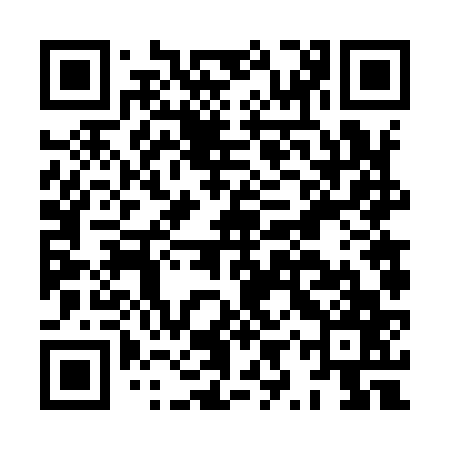 QR code for HYV967