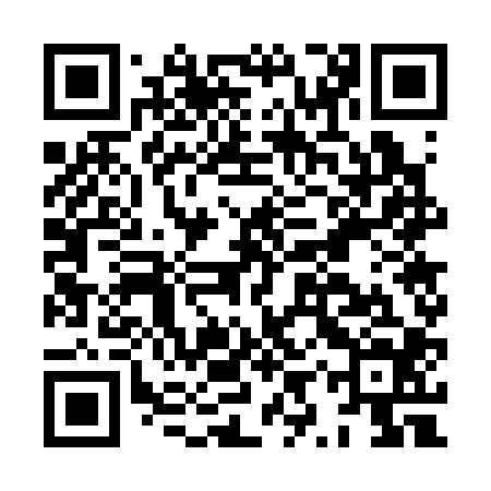 QR code for HYW304