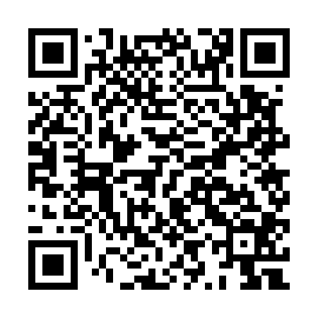 QR code for HYW504