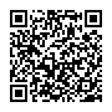 QR code for HYW530
