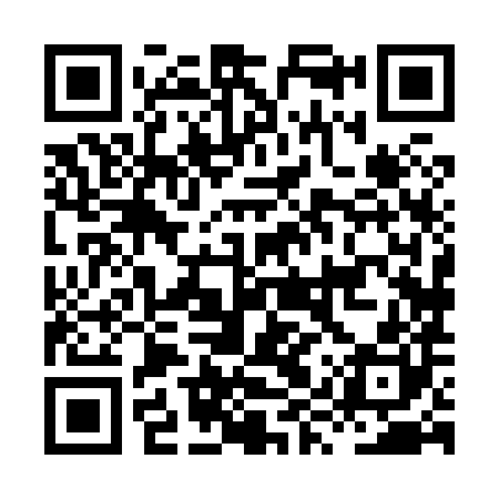 QR code for HYX880
