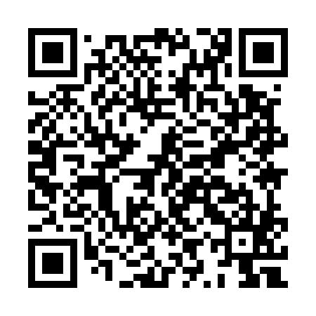QR code for HYY585
