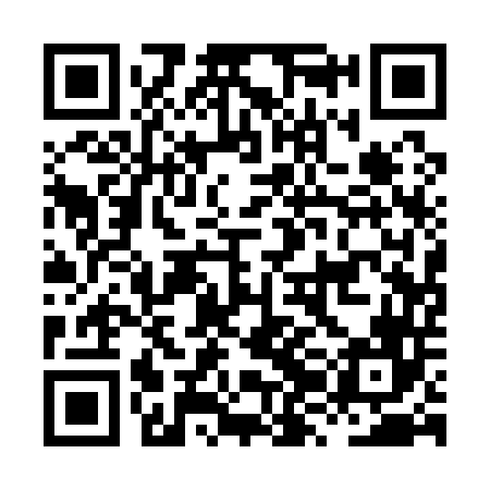 QR code for HZA146