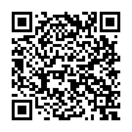 QR code for HZA163