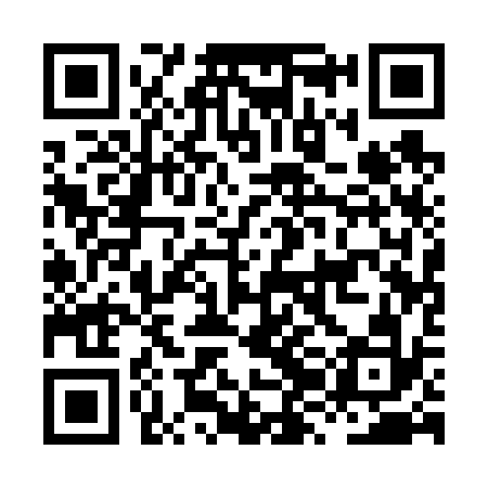 QR code for HZA632