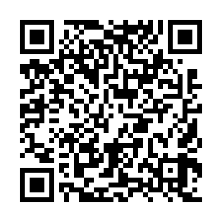 QR code for HZA649
