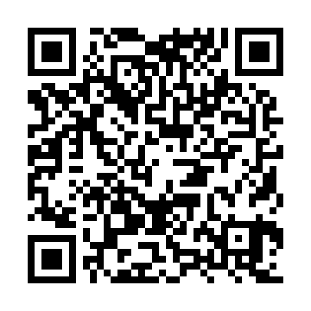 QR code for HZA921