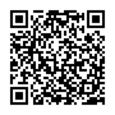 QR code for HZB141