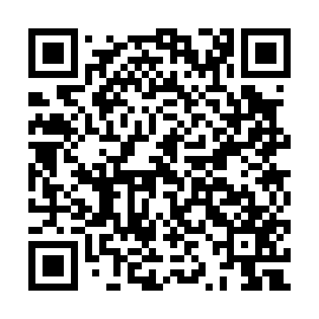QR code for HZC057