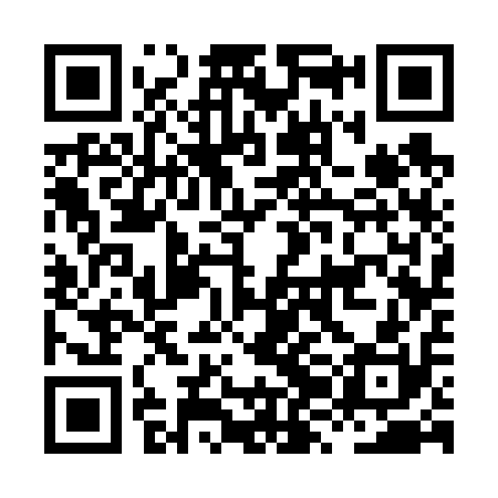 QR code for HZC610