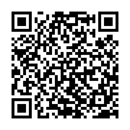 QR code for HZD454