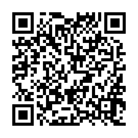 QR code for HZD896