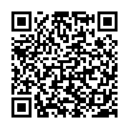 QR code for HZF171