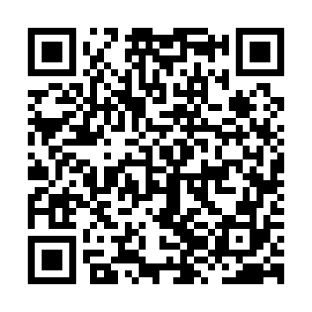 QR code for HZF172
