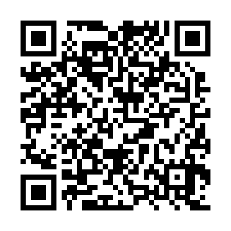 QR code for HZF237