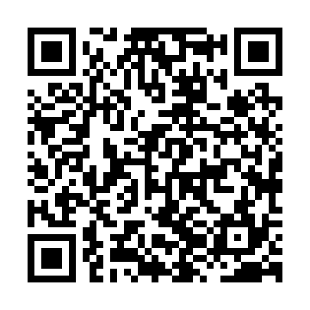 QR code for HZH234